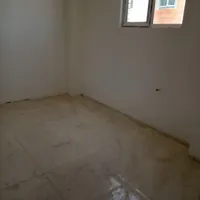 اجرا گچ کاری و کاشی کاری وخوده کاری|خدمات پیشه و مهارت|اصفهان, بهارستان|دیوار
