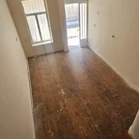 ۱۶۰ متر دربستی  ( کارگاه . انبار . تولیدی  )