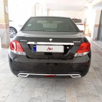 دنا معمولی تیپ ۲، مدل ۱۳۹۶|خودرو سواری و وانت|زاهدان, |دیوار
