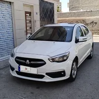 شاهین G، مدل ۱۴۰۰