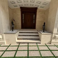 نوساز۱۴۳متری۳خواب جنوبی با ورق طلا در طبقه شش