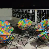 باغ ویلای کوهستانی پراو .چالابه|اجارهٔ کوتاهمدت ویلا و باغ|کرمانشاه, |دیوار