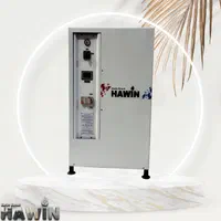 پکیچ زمینی تمام برقی|آبگرمکن، پکیج، شوفاژ|تهران, آرژانتین|دیوار