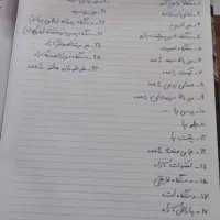 فروش وسایل باشگاه بدن سازی|تجهیزات ورزشی|دهدشت, |دیوار