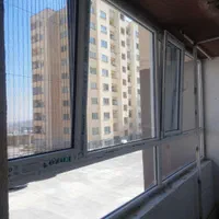 ساخت و نصب توری پلیسه و تعمیر پنجره