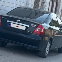 لیفان620 1800cc|خودرو سواری و وانت|اردبیل, |دیوار
