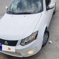 ساینا ۹۸