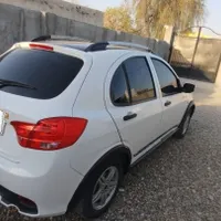 کوییکRدرحدبندرلنگه