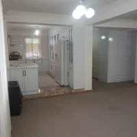 اجاره روزانه/هفتگی/ماهانه آپارتمان ۱۶۰ متری|اجارهٔ کوتاهمدت آپارتمان و سوئیت|ماسال, |دیوار