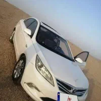 ماشین 2915