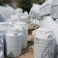 عمده فروشی ست مخزن پمپ تانکر اب|مصالح و تجهیزات ساختمان|خرم‌آباد, |دیوار