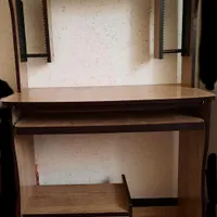 لپ تاپ