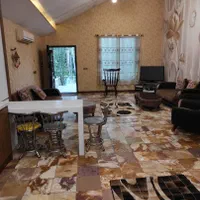 ویلا دوبلکس استخر ابگرم 3 خوابه|اجارهٔ کوتاهمدت ویلا و باغ|اصفهان, شاهزید|دیوار