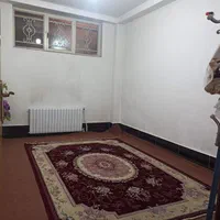 سوییت اجاره ای|اجارهٔ کوتاه‌مدت آپارتمان و سوئیت|مهاباد (آذربایجان غربی), |دیوار