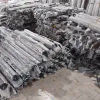 کارخانه فرش کف قیمت ایران