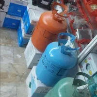 تعمیرات یخچال خانگی وصنعتی شارژگاز (سراسرمشهد)|خدمات پیشه و مهارت|مشهد, کوی سیدی|دیوار