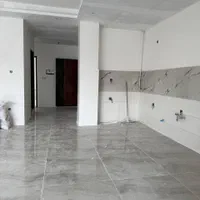 آپارتمان  ۱۴۰ متری سه خواب|فروش آپارتمان|رشت, جهاد|دیوار