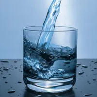 نصب، سرویس و تعویض فیلتر دستگاه تصفیه آب