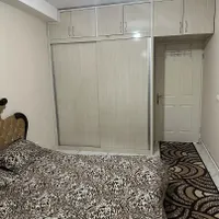 اپارتمان فازسه سهنددر(املاک مرندی)|فروش آپارتمان|تبریز, |دیوار
