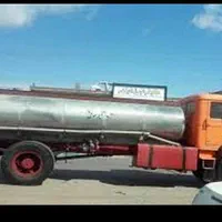 آبرسانی و حمل آب با تانکر مجهز به کارواش سیار|خدمات حمل و نقل|مشهد, گلبرگ شمالی|دیوار
