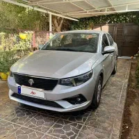 تارا دنده ای مدل ۱۴۰۱