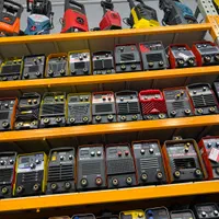 دستگاه جوش موتور جوش|فروشگاه و مغازه|مشهد, هنرور|دیوار