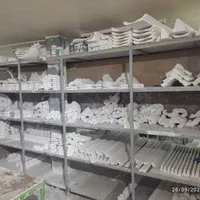 دکوراسیون داخلی صفرتاصد۱۲ماه بدون سودپارکت کناف|خدمات پیشه و مهارت|تبریز, |دیوار
