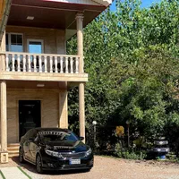 اجرای صفر تاصدجشن تولد،عقدو سایر مراسمات|خدمات پذیرایی، مراسم|رشت, حسین آباد|دیوار