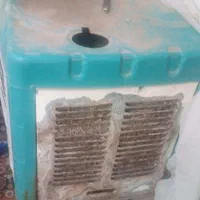 سلام۲تاکولرابی۲۶۰۰سالم