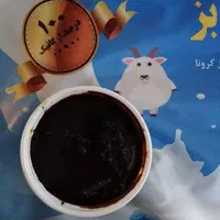 شیر بز مزرعه مروگل|خوردنی و آشامیدنی|اسلامشهر, |دیوار