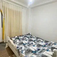 فروش واحدآپارتمان ۸۸متری در مرکزشهرتالش|فروش آپارتمان|تالش, هشتپر|دیوار