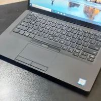 لپ‌تاپ دل i5 الترا بووک سبک|رایانه همراه|تهران, مینا|دیوار