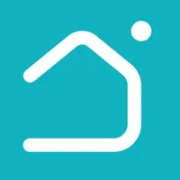 مشاوره و خدمات مالی و مالیاتی|خدمات مالی، حسابداری، بیمه|تهران, یافت‌آباد|دیوار