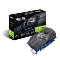 کارت گرافیک Asus PH-GT1030 2GB