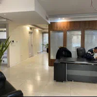 جردن/۷۶متر/موقعیت اداری/شیک ودنج|فروش دفتر کار، اتاق اداری، مطب|تهران, جردن|دیوار