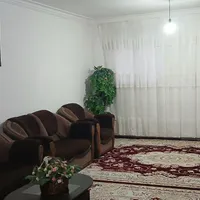 خانه ویلایی باامکانات رفاهی کامل دربست|اجارهٔ کوتاه‌مدت ویلا و باغ|رشت, کوی امام رضا|دیوار