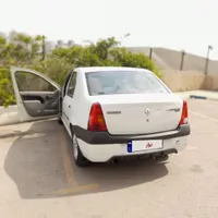 الل نود  E2 مدل ۹۱|خودرو سواری و وانت|تهران, نیاوران|دیوار
