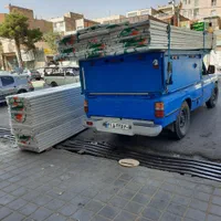 صفحه کابینت گرانیتی و مغز پلاستیک|مصالح و تجهیزات ساختمان|تهران, اوقاف|دیوار