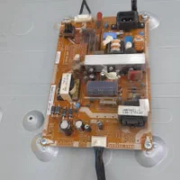 تعمیر تخصصی تلویزیون LCD و LED در منزل