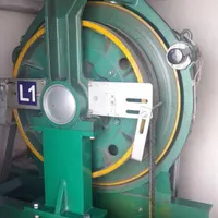 تعمیر و سرویس آسانسور وبالابر با متخصصین حرفه ای
