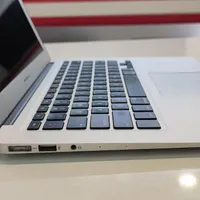 مرکز لپ تاپ apple اقساط متنوع گارانتی 18ماهه|رایانه همراه|کرج, بهار|دیوار