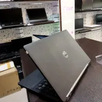 لپتاپdellگیمینگ512ssd+یکترا.رم64.گرافیک8|رایانه همراه|شهرکرد, |دیوار