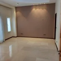جردن 170متر top location|فروش آپارتمان|تهران, جردن|دیوار