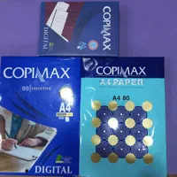 برگه آچارA4 کپی مکس تهران مشهد شاندیز سل پرینت|لوازم التحریر|مشهد, فرهنگ|دیوار