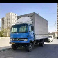 اسباب کشی وتخلیه بارشرکت جابجایی وسایل اداری|خدمات حمل و نقل|صفادشت, |دیوار