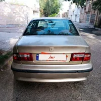 سمند