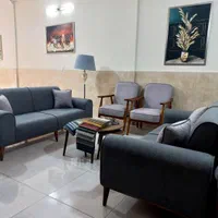 مبلمان|مبلمان خانگی و میز عسلی|مشهد, امیر|دیوار