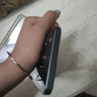 c61rilmi61|موبایل|سبزوار, عظیمیان|دیوار