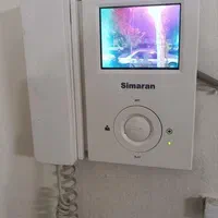 فروش وسایل کامل آرایشگاه یا سالن زنانه