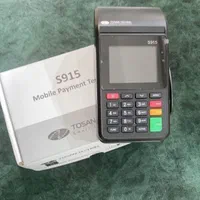 سرعت تراکنش کشلس s58بالاپشتیبانی دائم پوز کارتخوان|فروشگاه و مغازه|تهران, صادقیه|دیوار